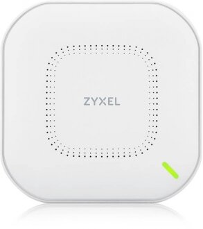 Zyxel WAX610D Access Point kullananlar yorumlar